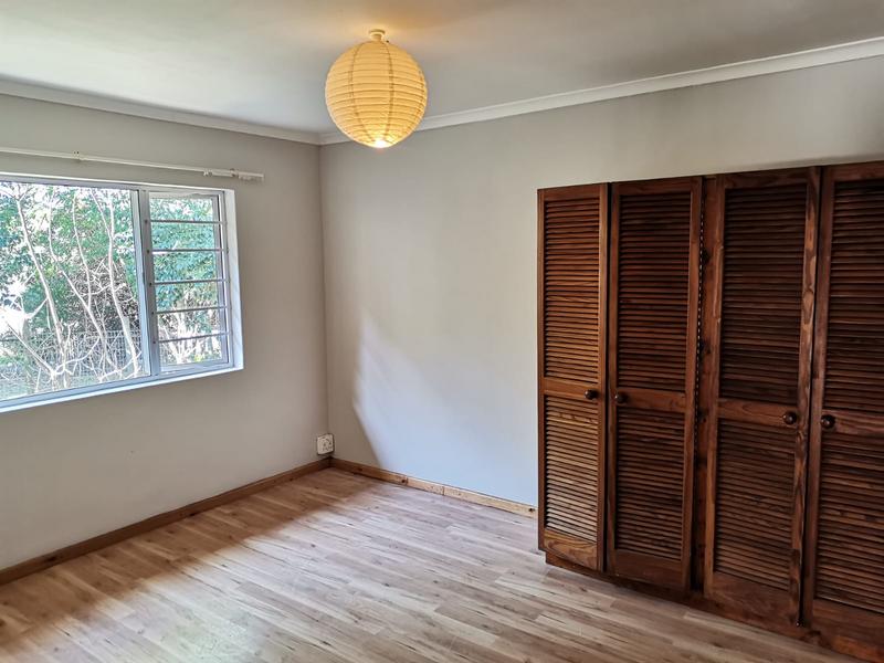 3 Bedroom Property for Sale in Brackenfell South Western Cape